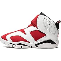 61FaqJ++tFL._AC_UL210_SR210,